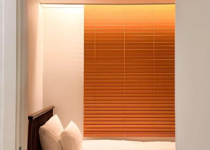 서울vista하우스 Apartment