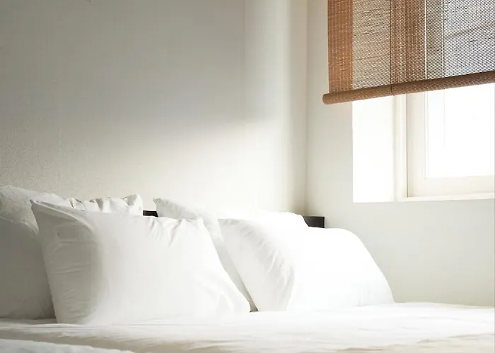 서울vista하우스 Apartment